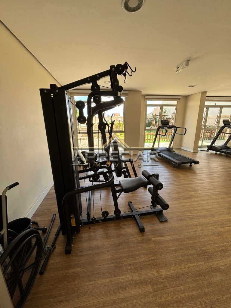 Apartamento, 3 quartos, 71 m² - Foto 26