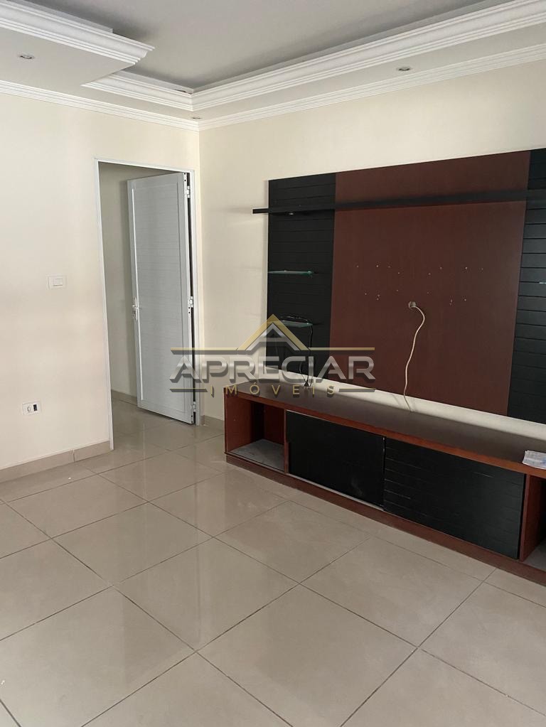 Sobrado, 4 quartos - Foto 6