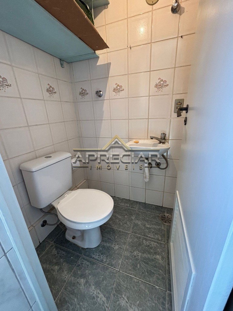 Apartamento, 3 quartos, 71 m² - Foto 18