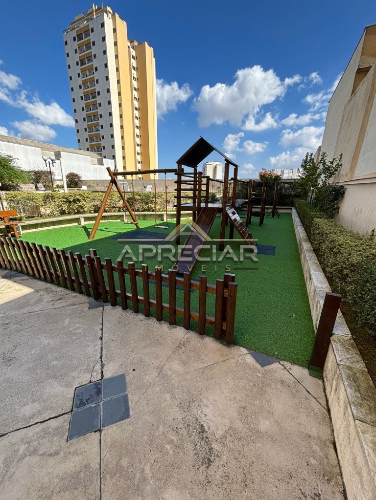 Apartamento, 3 quartos, 71 m² - Foto 22