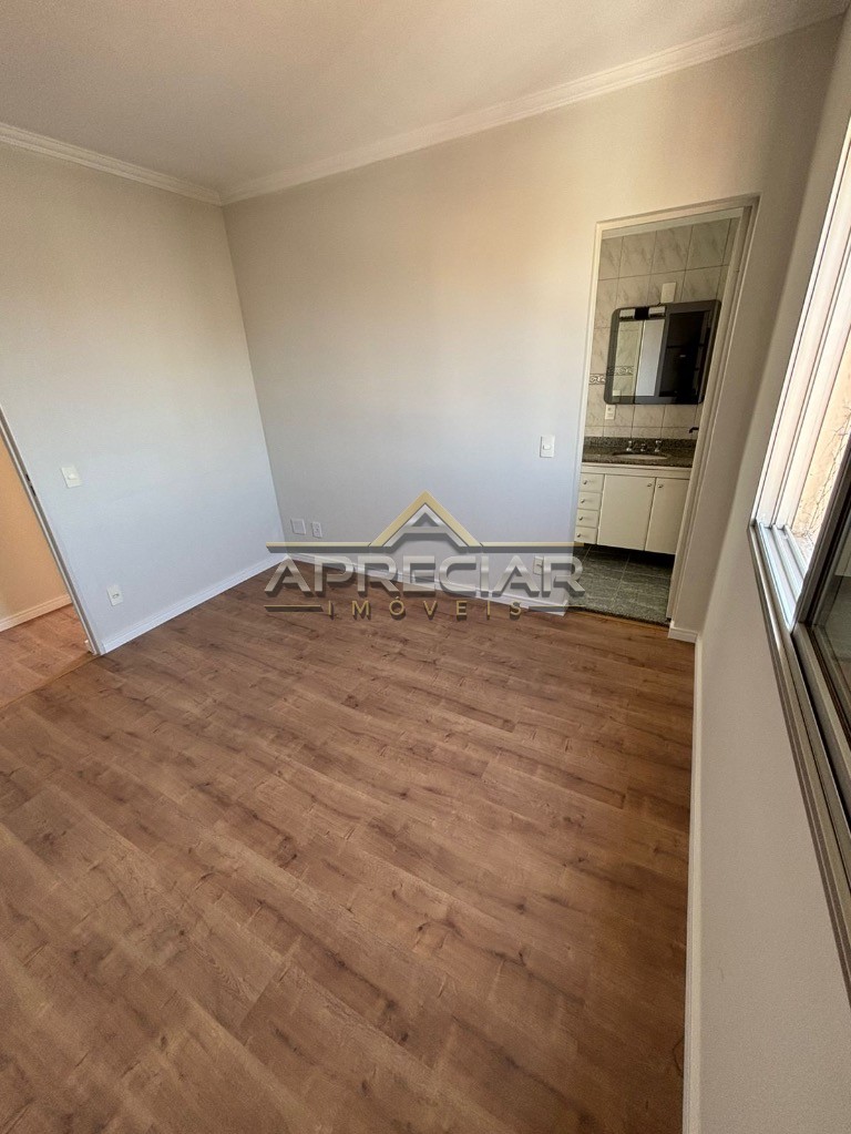 Apartamento, 3 quartos, 71 m² - Foto 13