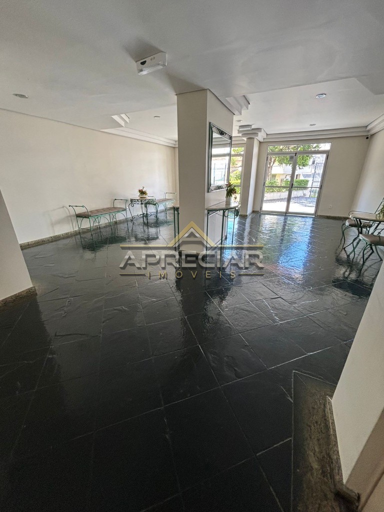 Apartamento, 3 quartos, 71 m² - Foto 19