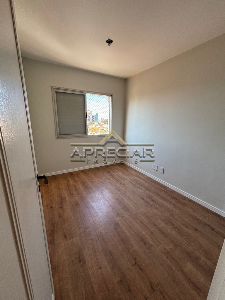 Apartamento, 3 quartos, 71 m² - Foto 10