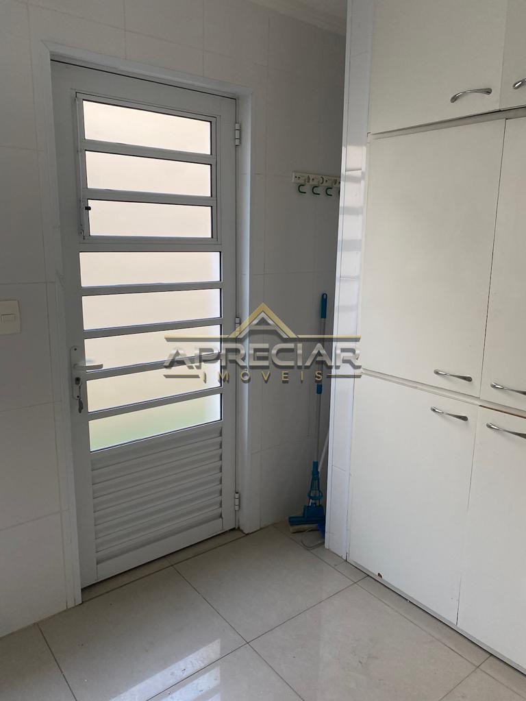 Sobrado, 4 quartos - Foto 16