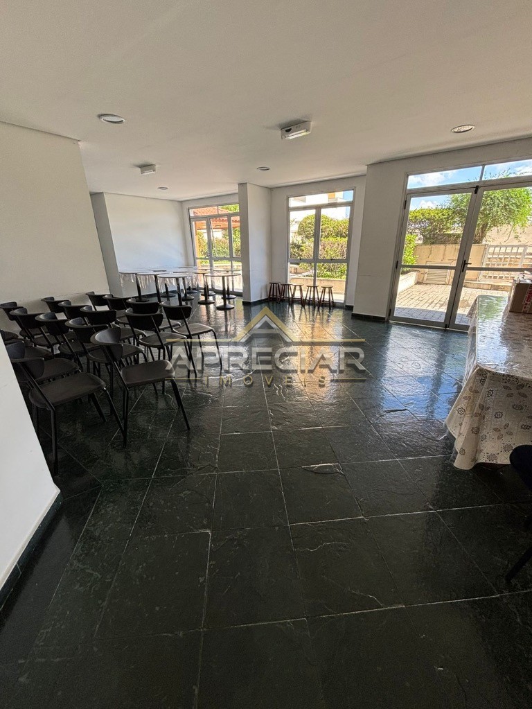 Apartamento, 3 quartos, 71 m² - Foto 21