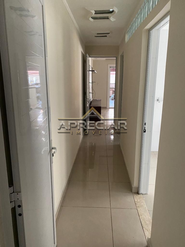 Sobrado, 4 quartos - Foto 13