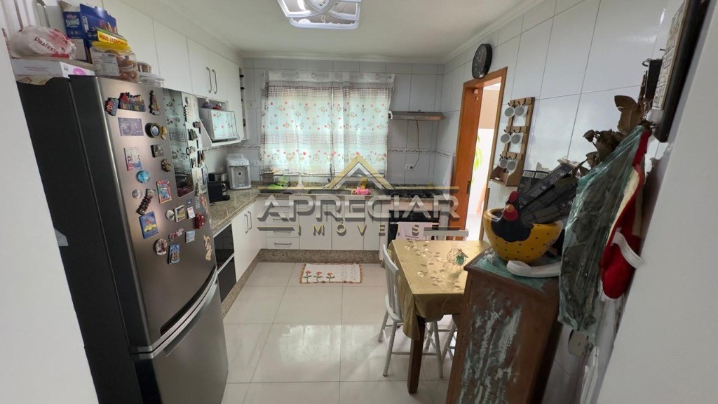 Sobrado, 3 quartos - Foto 10