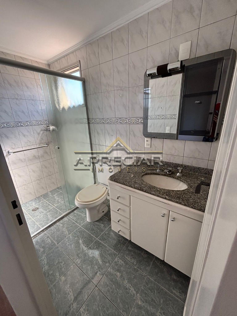 Apartamento, 3 quartos, 71 m² - Foto 16