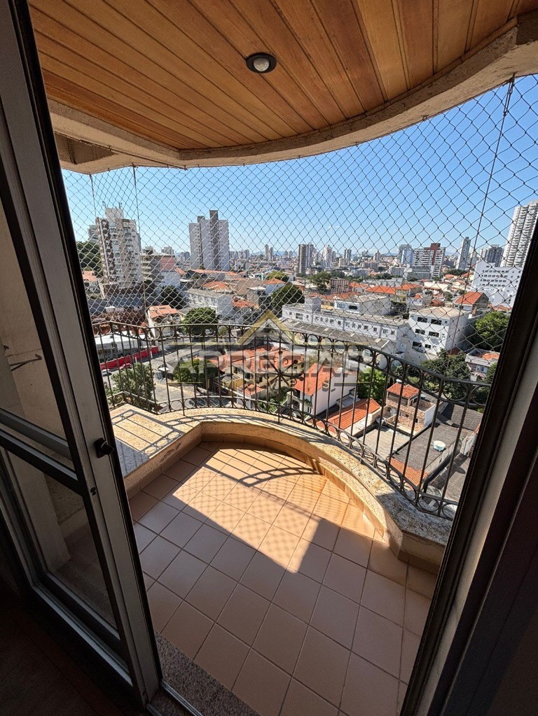 Apartamento, 3 quartos, 71 m² - Foto 3