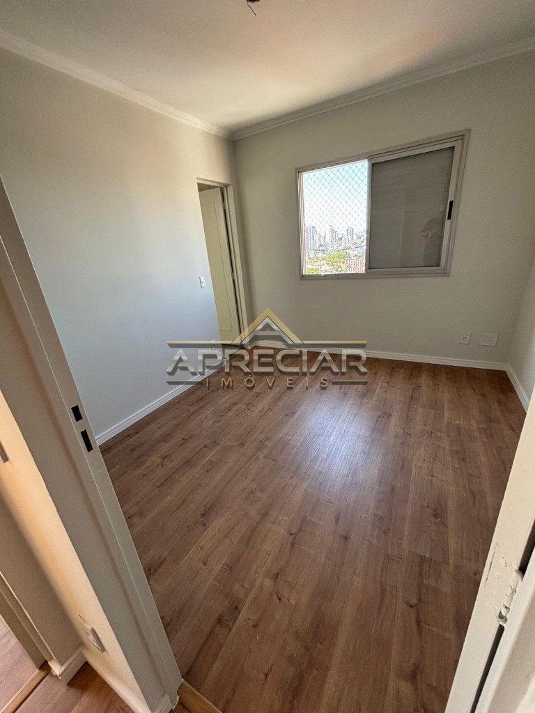 Apartamento, 3 quartos, 71 m² - Foto 20