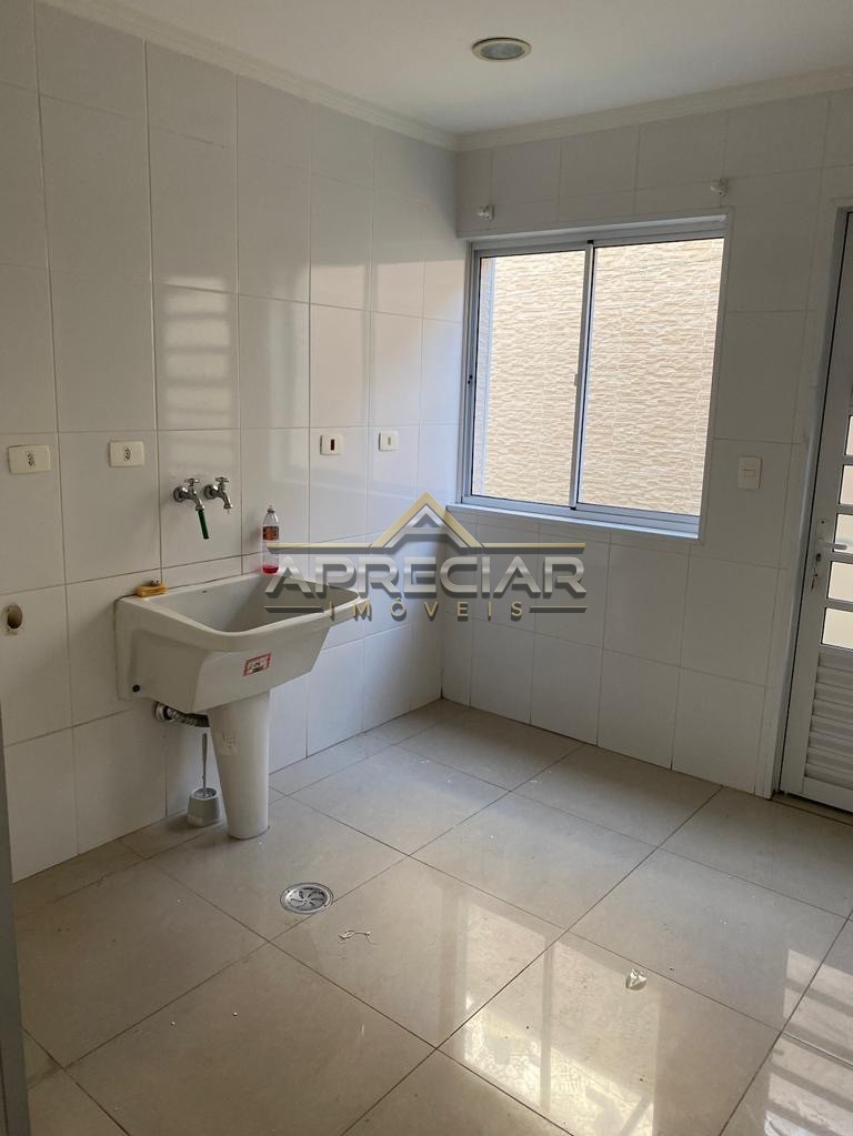 Sobrado, 4 quartos - Foto 15