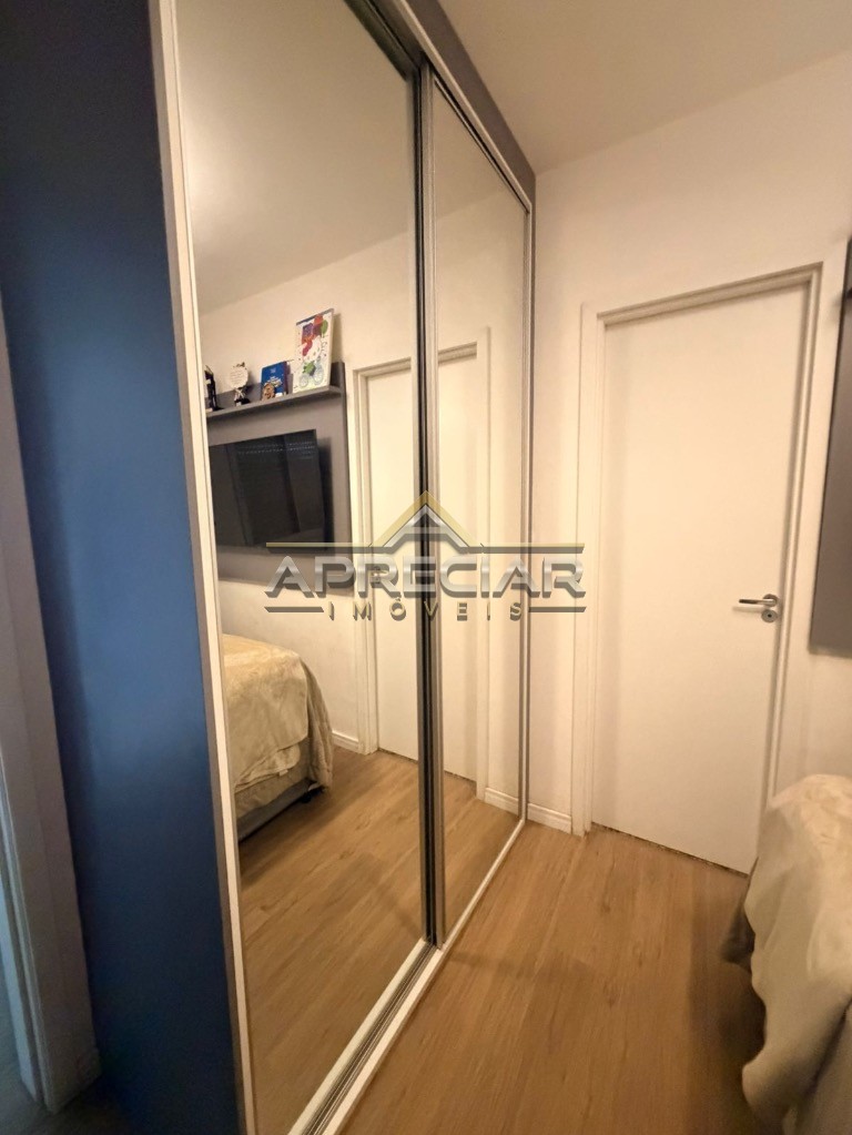 Apartamento, 2 quartos, 49 m² - Foto 11