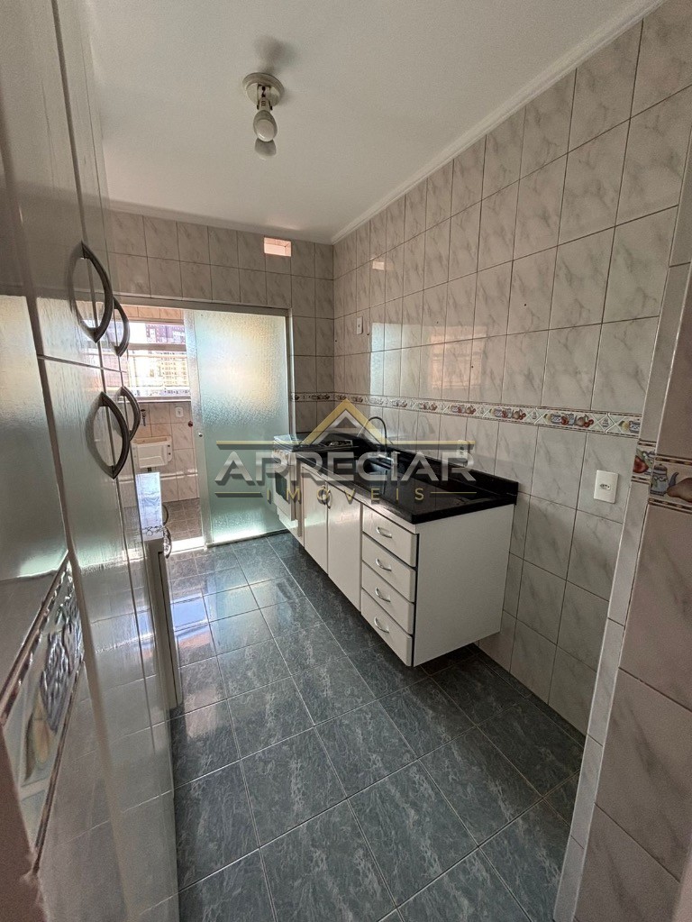 Apartamento, 3 quartos, 71 m² - Foto 8