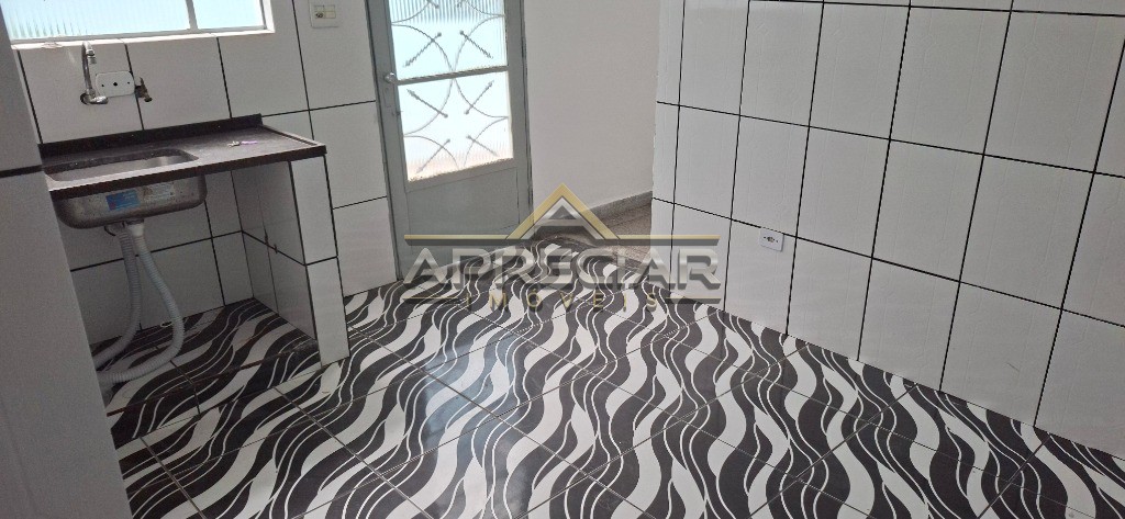 Casa, 2 quartos - Foto 11