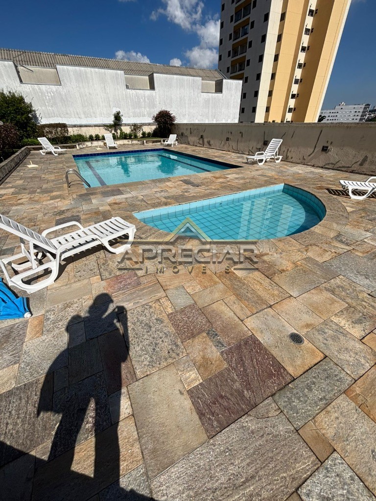 Apartamento, 3 quartos, 71 m² - Foto 23