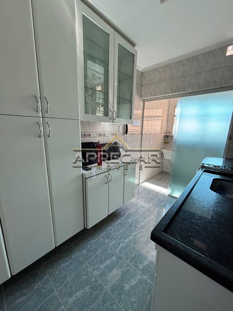 Apartamento, 3 quartos, 71 m² - Foto 9
