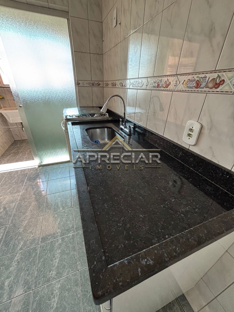 Apartamento, 3 quartos, 71 m² - Foto 7