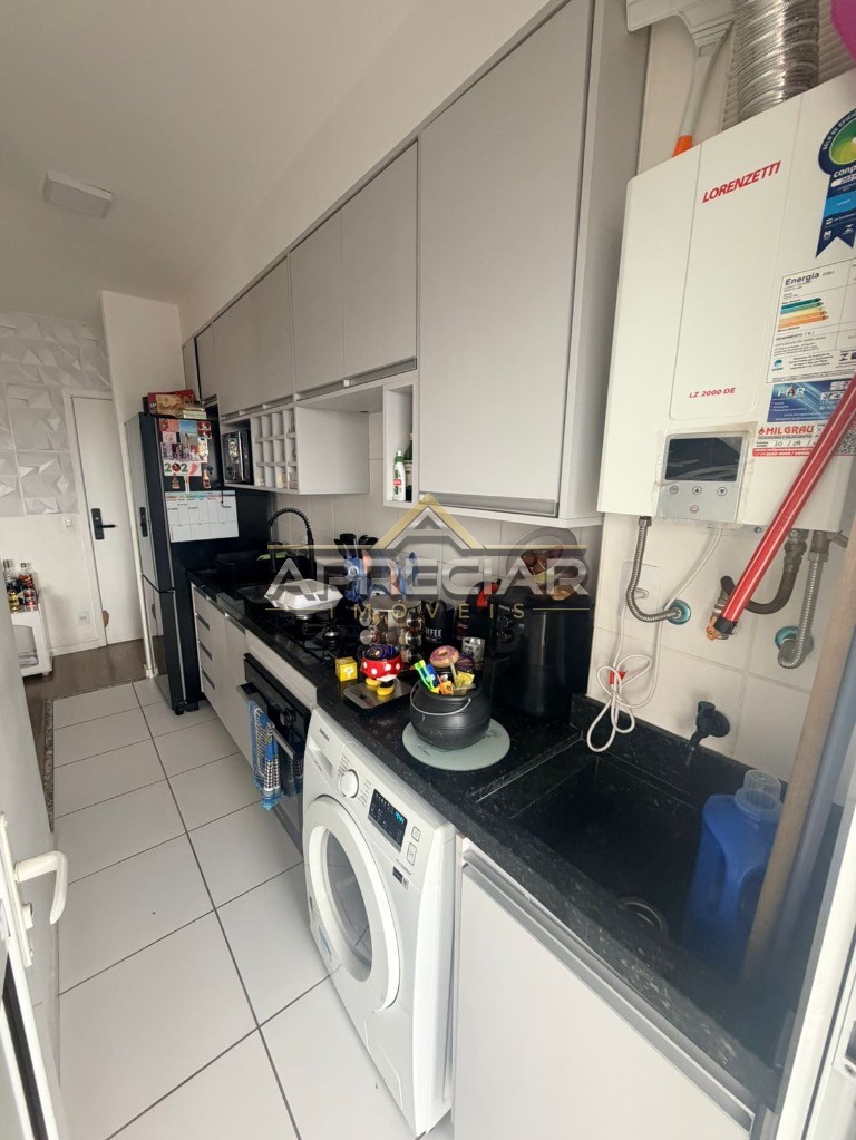 Apartamento, 2 quartos, 49 m² - Foto 13