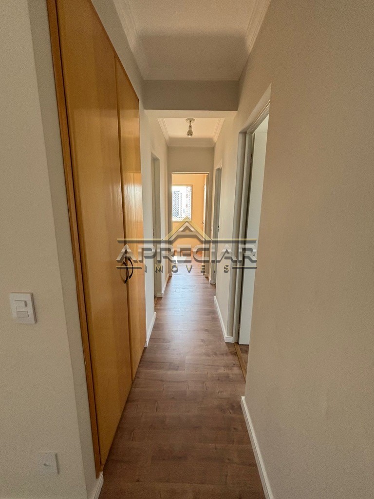 Apartamento, 3 quartos, 71 m² - Foto 11
