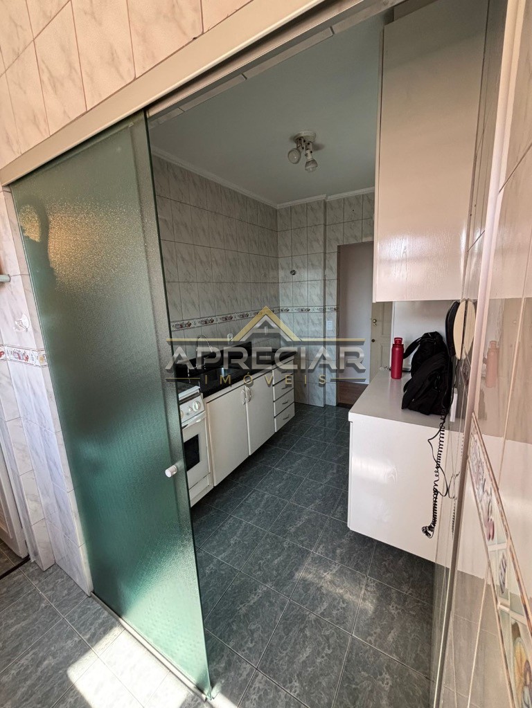 Apartamento, 3 quartos, 71 m² - Foto 15