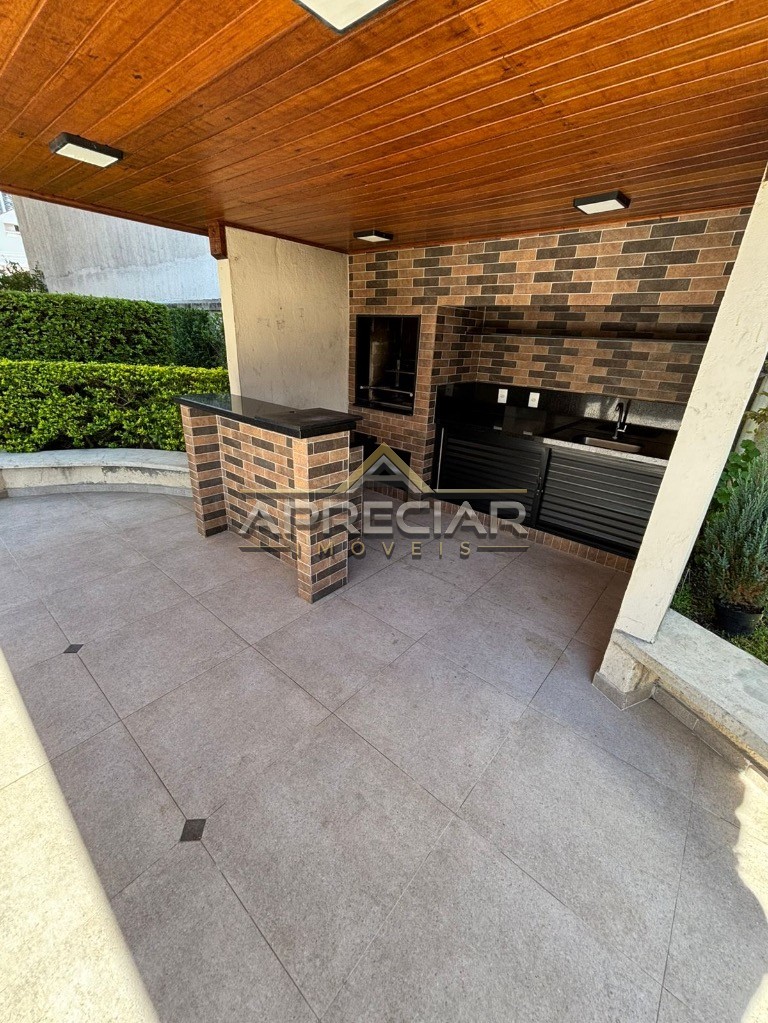 Apartamento, 3 quartos, 71 m² - Foto 24