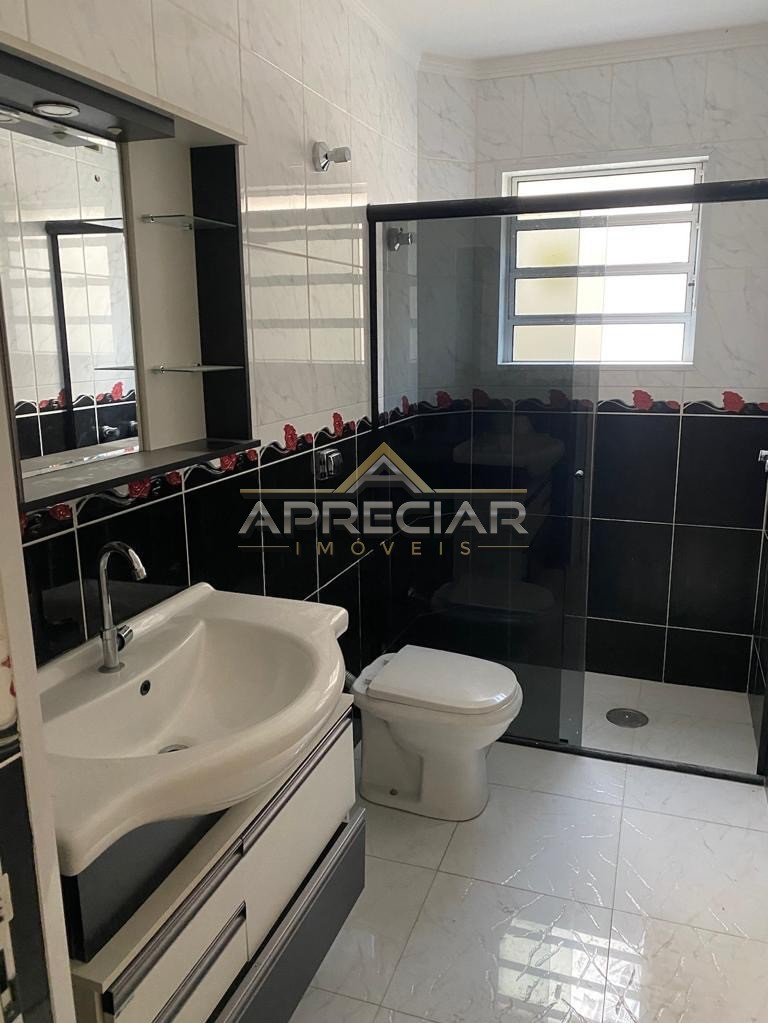 Sobrado, 4 quartos - Foto 17
