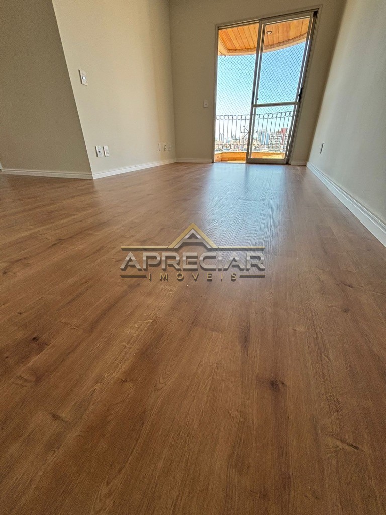 Apartamento, 3 quartos, 71 m² - Foto 5