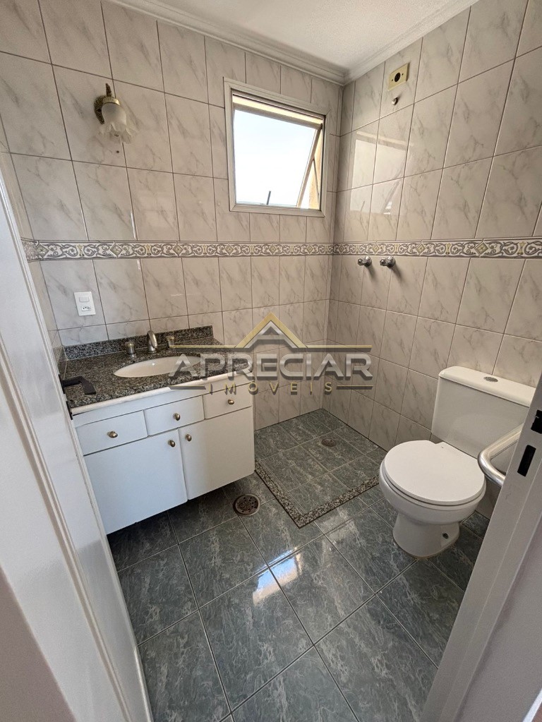 Apartamento, 3 quartos, 71 m² - Foto 12