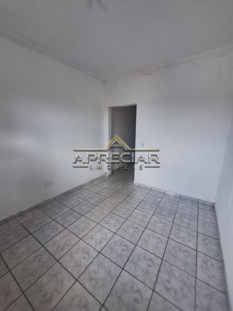 Casa, 1 quarto - Foto 6