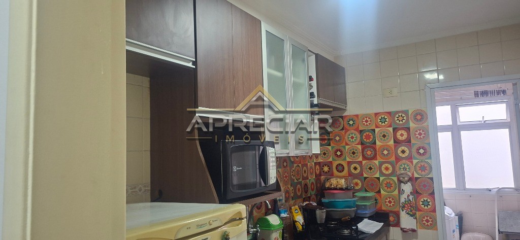 Apartamento, 3 quartos, 110 m² - Foto 22