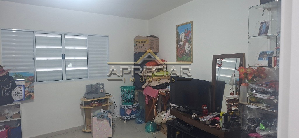 Sobrado, 2 quartos - Foto 12