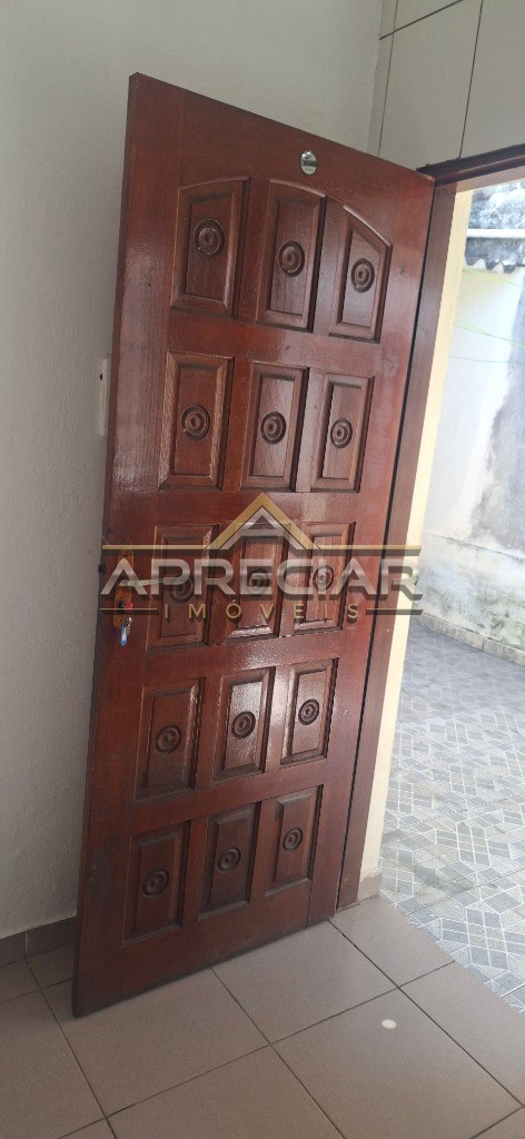 Casa, 1 quarto - Foto 10