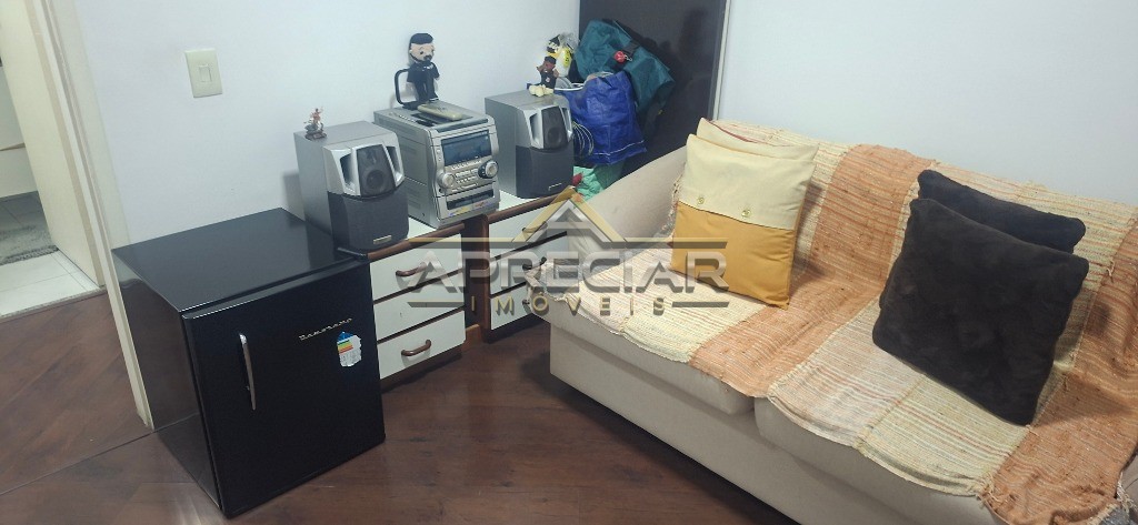 Apartamento, 3 quartos, 110 m² - Foto 16