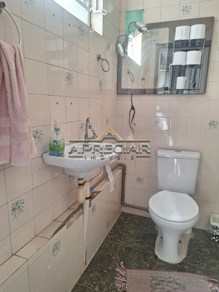 Casa, 3 quartos, 200 m² - Foto 31