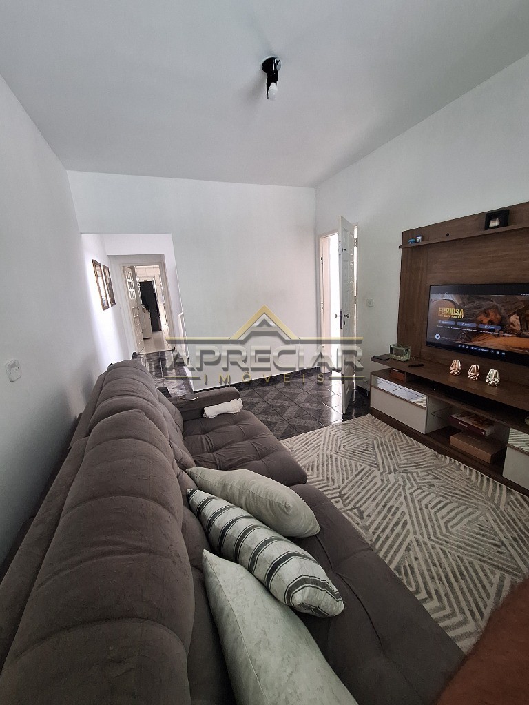 Sobrado, 2 quartos, 125 m² - Foto 21