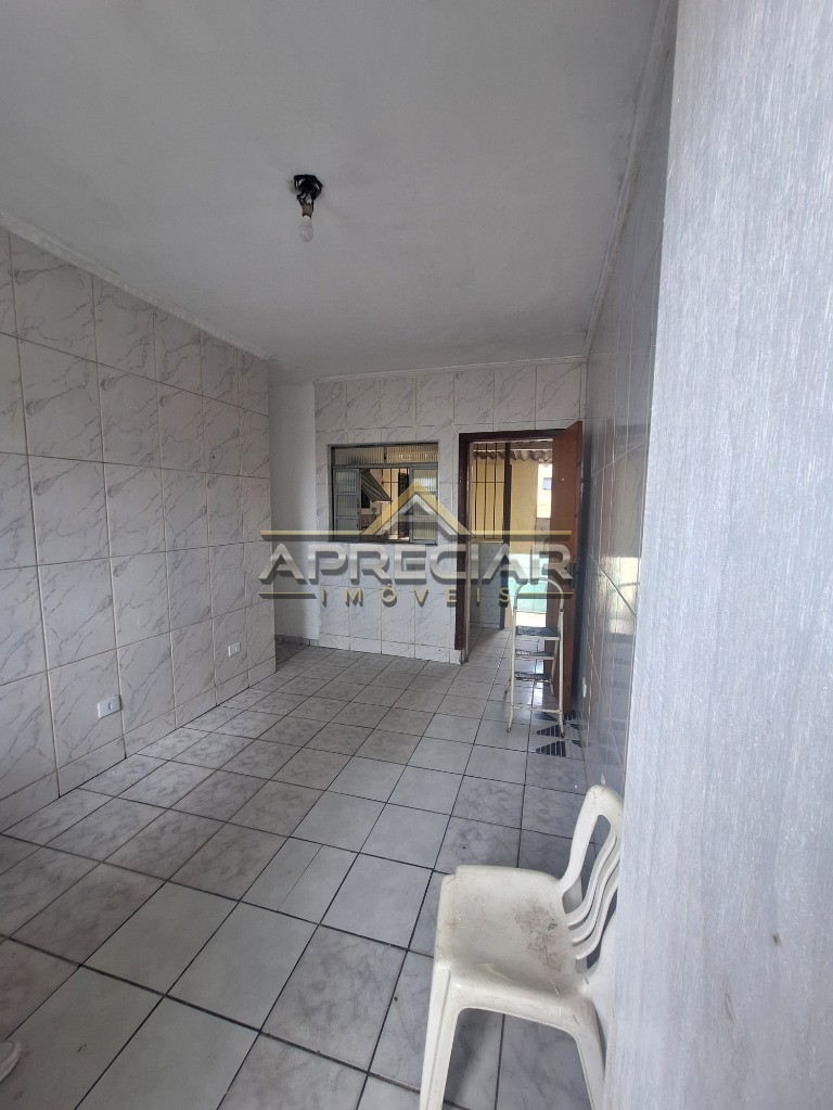 Casa, 1 quarto - Foto 11