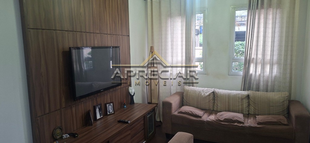 Apartamento, 3 quartos, 110 m² - Foto 9