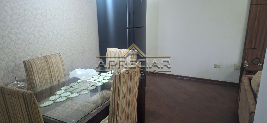 Apartamento, 3 quartos, 110 m² - Foto 10