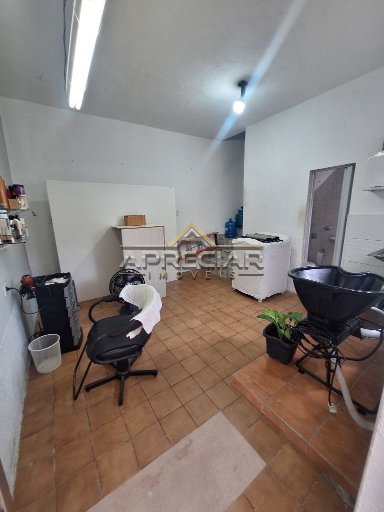 Sobrado, 2 quartos, 125 m² - Foto 16