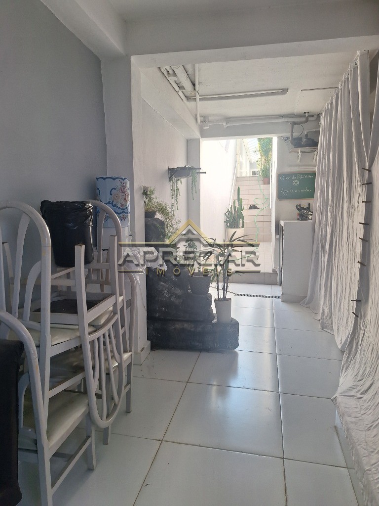 Casa, 3 quartos, 200 m² - Foto 36