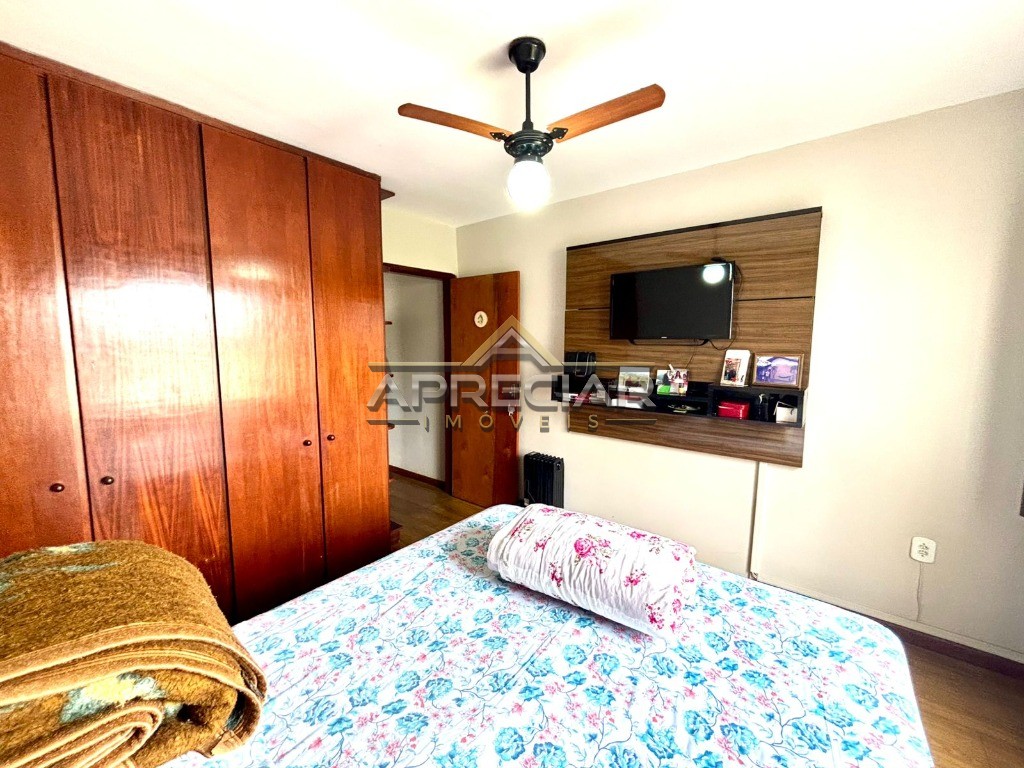 Sobrado, 2 quartos - Foto 12