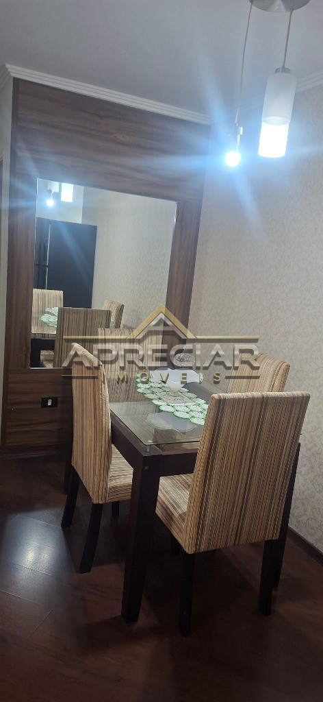 Apartamento, 3 quartos, 110 m² - Foto 13