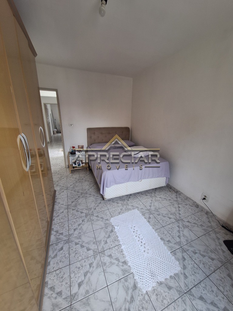 Sobrado, 2 quartos, 125 m² - Foto 8