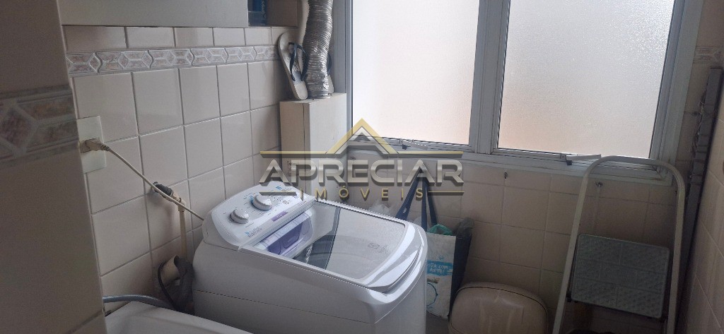 Apartamento, 3 quartos, 110 m² - Foto 26