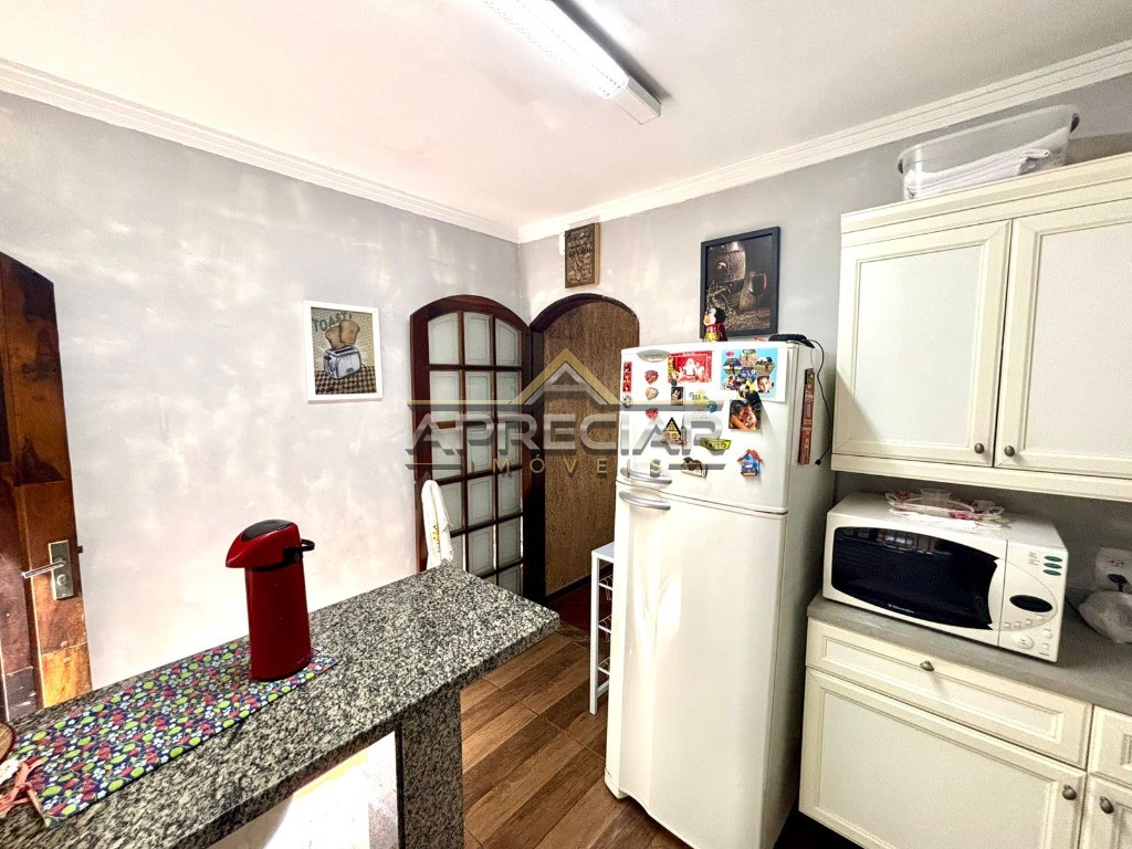 Sobrado, 2 quartos - Foto 8