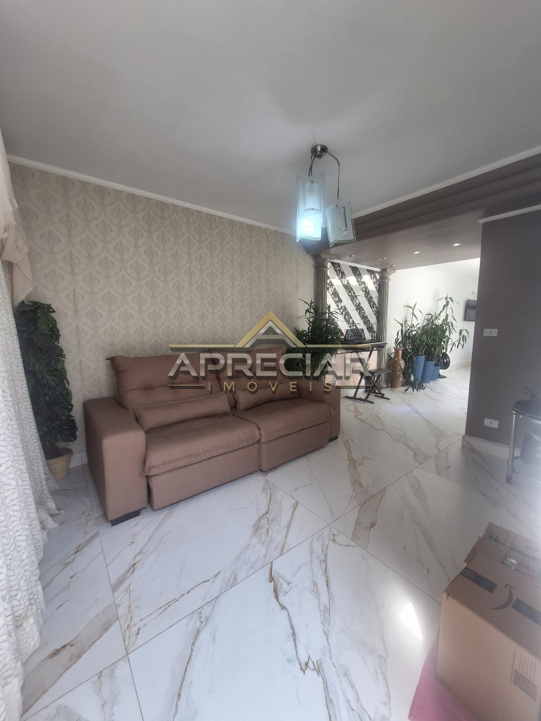Casa, 3 quartos, 200 m² - Foto 7