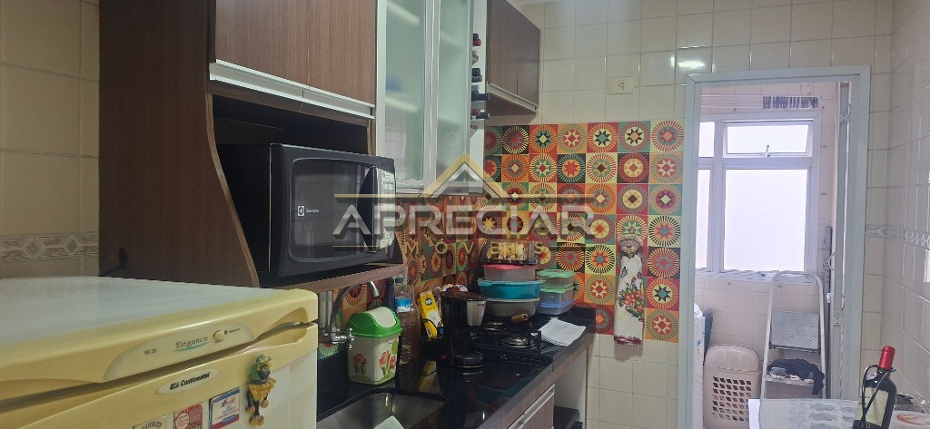 Apartamento, 3 quartos, 110 m² - Foto 23