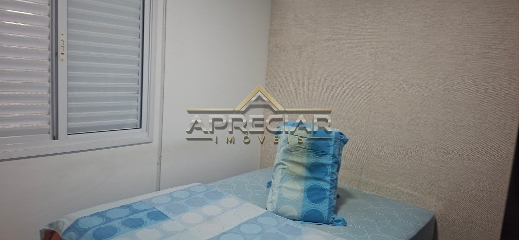 Apartamento, 3 quartos, 110 m² - Foto 20