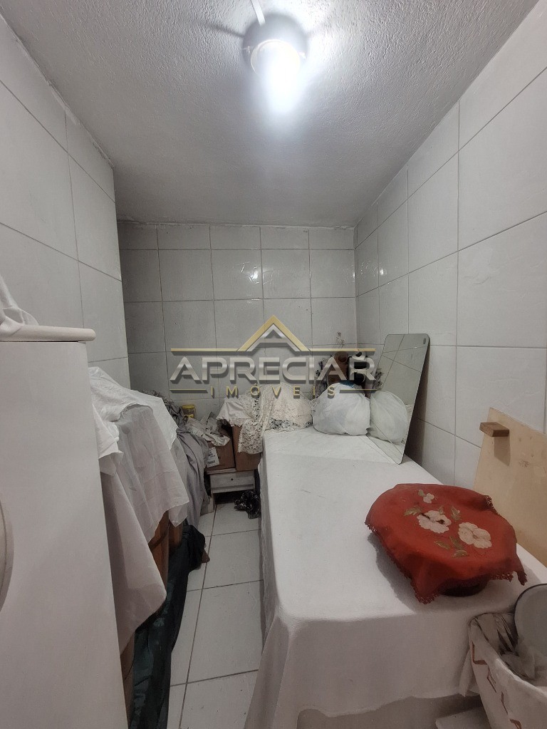 Casa, 3 quartos, 200 m² - Foto 32