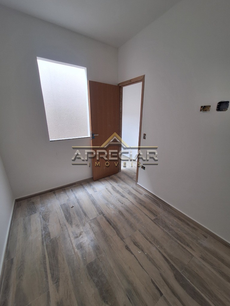 Sobrado, 3 quartos - Foto 22
